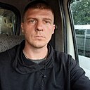 Знакомства: Дима, 35 лет, Мерефа