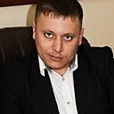 Знакомства: Антон, 36 лет, Борисов