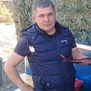 Знакомства: Роман Рощупкин, 46 лет, Харовск