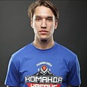 Знакомства: Алексей, 25 лет, Магнитогорск