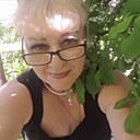 Знакомства: Лена, 54 года, Нижнекамск