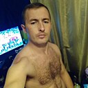 Знакомства: Саша, 35 лет, Ровно