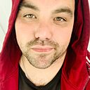 Знакомства: Руслан, 32 года, Брянск