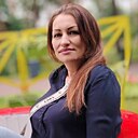 Знакомства: Лариса, 49 лет, Киев