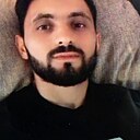 Знакомства: Артем, 40 лет, Пятигорск