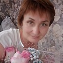 Знакомства: Наталья, 50 лет, Луганск