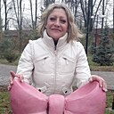 Знакомства: Ольга, 37 лет, Христиновка