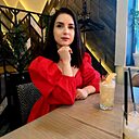 Знакомства: Екатерина, 34 года, Тольятти