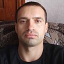 Знакомства: Ян, 36 лет, Черноморск