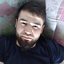 Знакомства: Федя, 27 лет, Истра