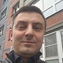 Знакомства: Артур, 32 года, Киров