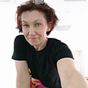 Знакомства: Инга, 49 лет, Томск