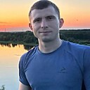 Знакомства: Роман, 25 лет, Кингисепп