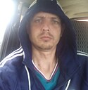 Знакомства: Артем, 35 лет, Балашов