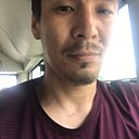 Знакомства: Саян, 35 лет, Павлодар