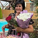 Знакомства: Наталья, 50 лет, Михайловск (Ставропольский Край)