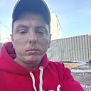 Знакомства: Максим, 35 лет, Саратов