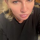 Знакомства: Оксана, 44 года, Сочи