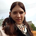 Знакомства: Ирина, 28 лет, Братск