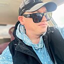 Знакомства: Антон, 36 лет, Березовский (Свердловская Обл)