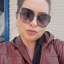 Знакомства: Алла, 38 лет, Барановичи