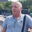 Знакомства: Петр, 57 лет, Мозырь