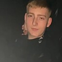 Знакомства: Влад, 25 лет, Кущевская