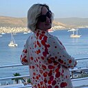 Знакомства: Алёна, 45 лет, Липецк