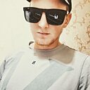 Знакомства: Роман, 22 года, Рубцовск