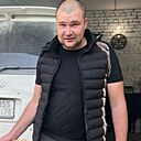 Знакомства: Александр, 33 года, Томск