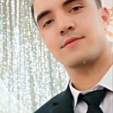 Знакомства: Марат, 27 лет, Саранск
