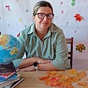 Знакомства: Екатерина, 37 лет, Вороново