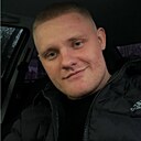 Знакомства: Юра, 26 лет, Витебск