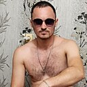 Знакомства: Сергей, 31 год, Мариуполь