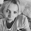 Знакомства: Ксюша, 48 лет, Ярославль