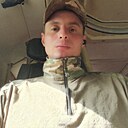 Знакомства: Евгений, 32 года, Снежинск