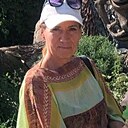 Знакомства: Юлия, 51 год, Калуга