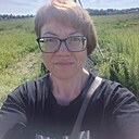 Знакомства: Юлия, 40 лет, Камень-на-Оби