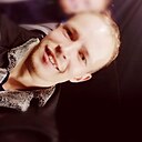 Знакомства: Иван, 31 год, Нерюнгри