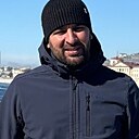 Знакомства: Руслан, 38 лет, Чайковский