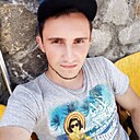 Знакомства: Артем, 29 лет, Ялта