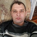 Знакомства: Сергей, 35 лет, Тайынша