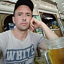 Знакомства: Александр, 36 лет, Ейск