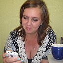 Знакомства: Мария, 54 года, Архангельск