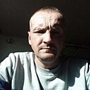 Знакомства: Юрий, 41 год, Гомель