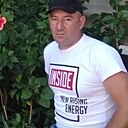 Знакомства: Valery, 43 года, Сочи