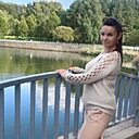 Знакомства: Натали, 28 лет, Крупки