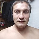 Знакомства: Иван, 37 лет, Чита