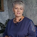 Знакомства: Людмила, 58 лет, Астрахань