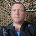 Знакомства: Денис, 44 года, Таллин